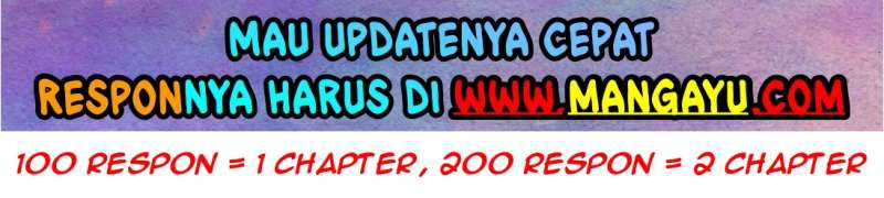 Haunted House Chapter 19 Gambar 15
