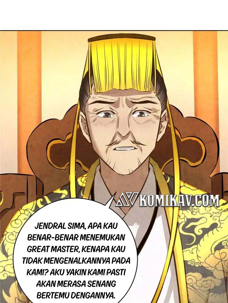 Halaman 22