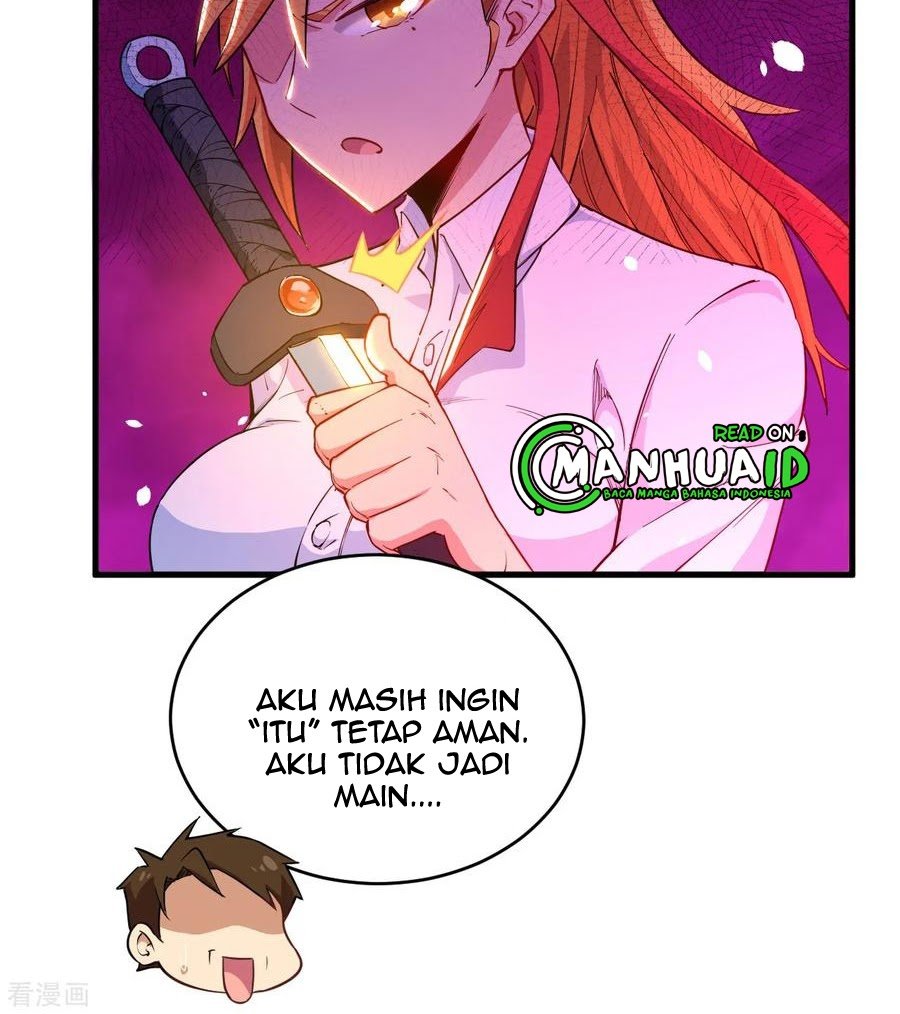 Halaman 24