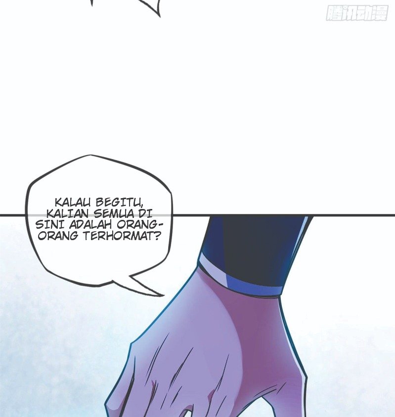 The First Son-In-Law Vanguard of All Time Chapter 36 Gambar 20