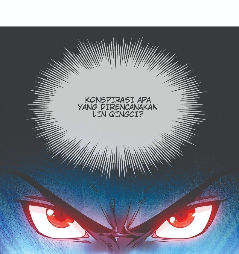 The First Son-In-Law Vanguard of All Time Chapter 38 Gambar 20