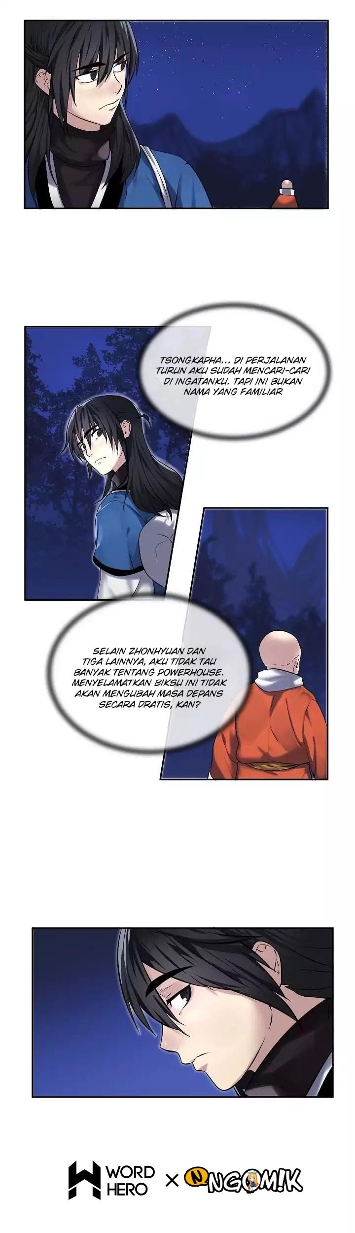 Halaman 16