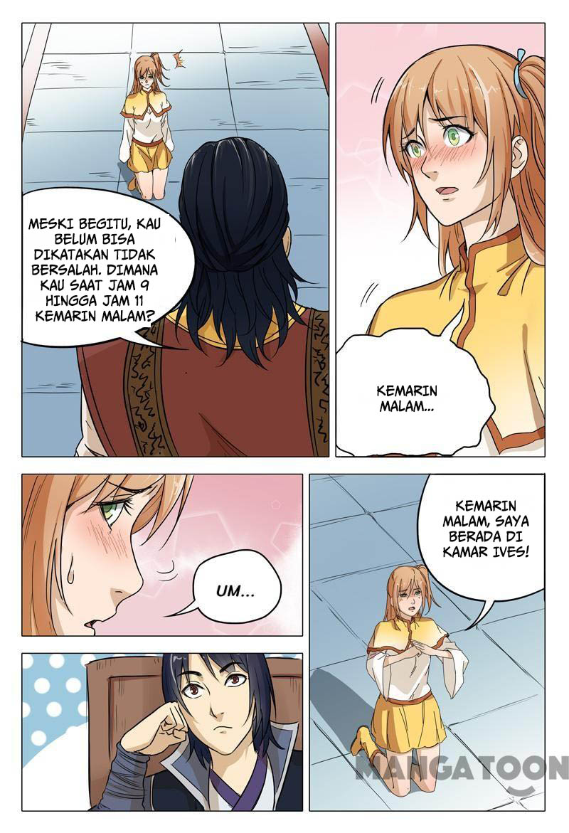 Halaman 8