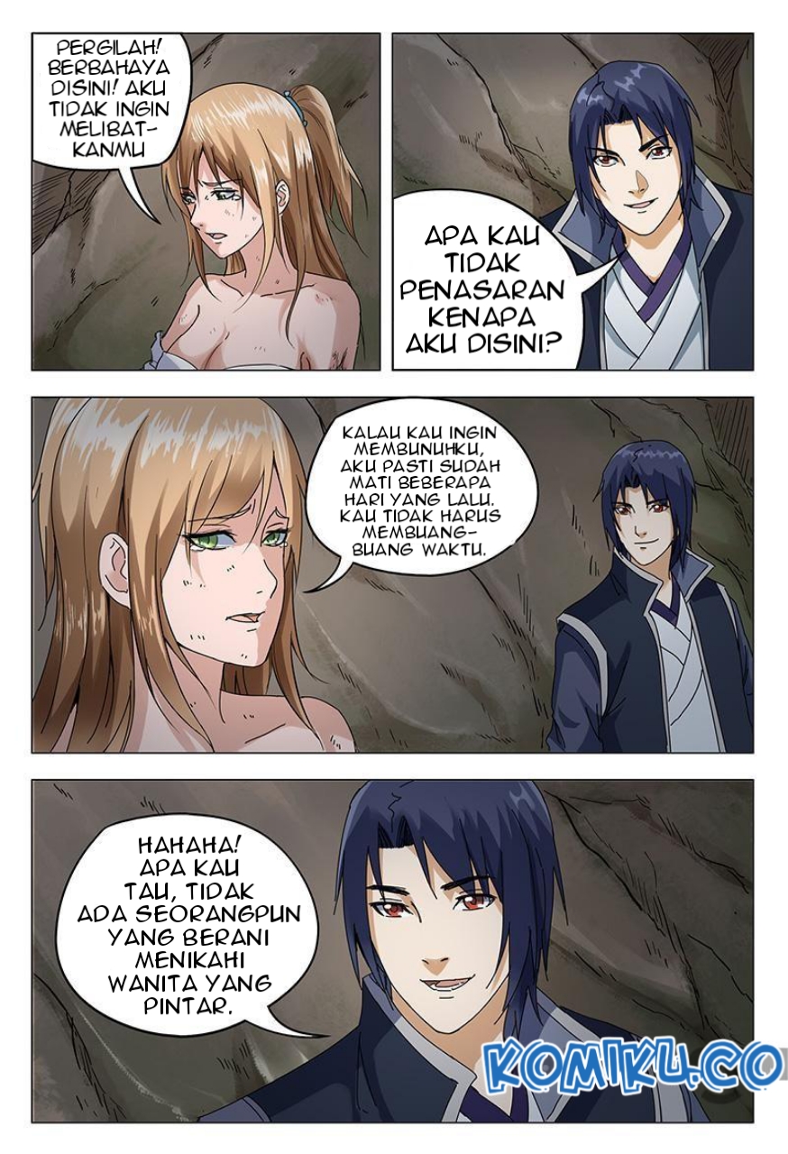 Halaman 8