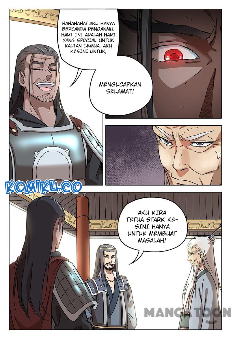 Halaman 8
