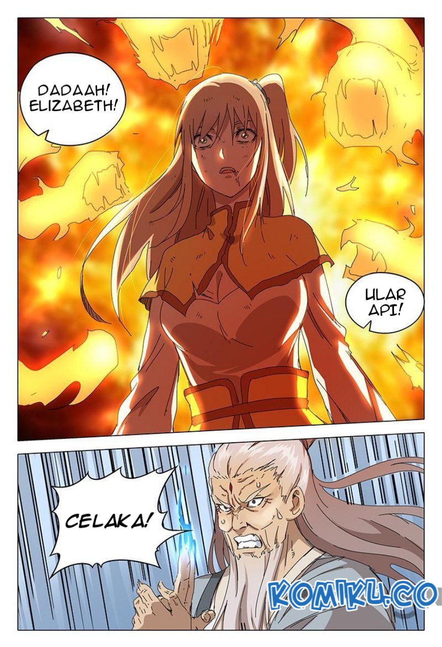 Halaman 8