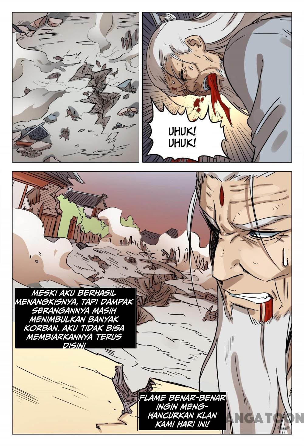 Halaman 8
