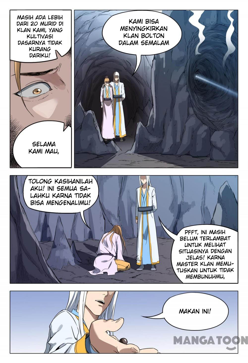 Halaman 8