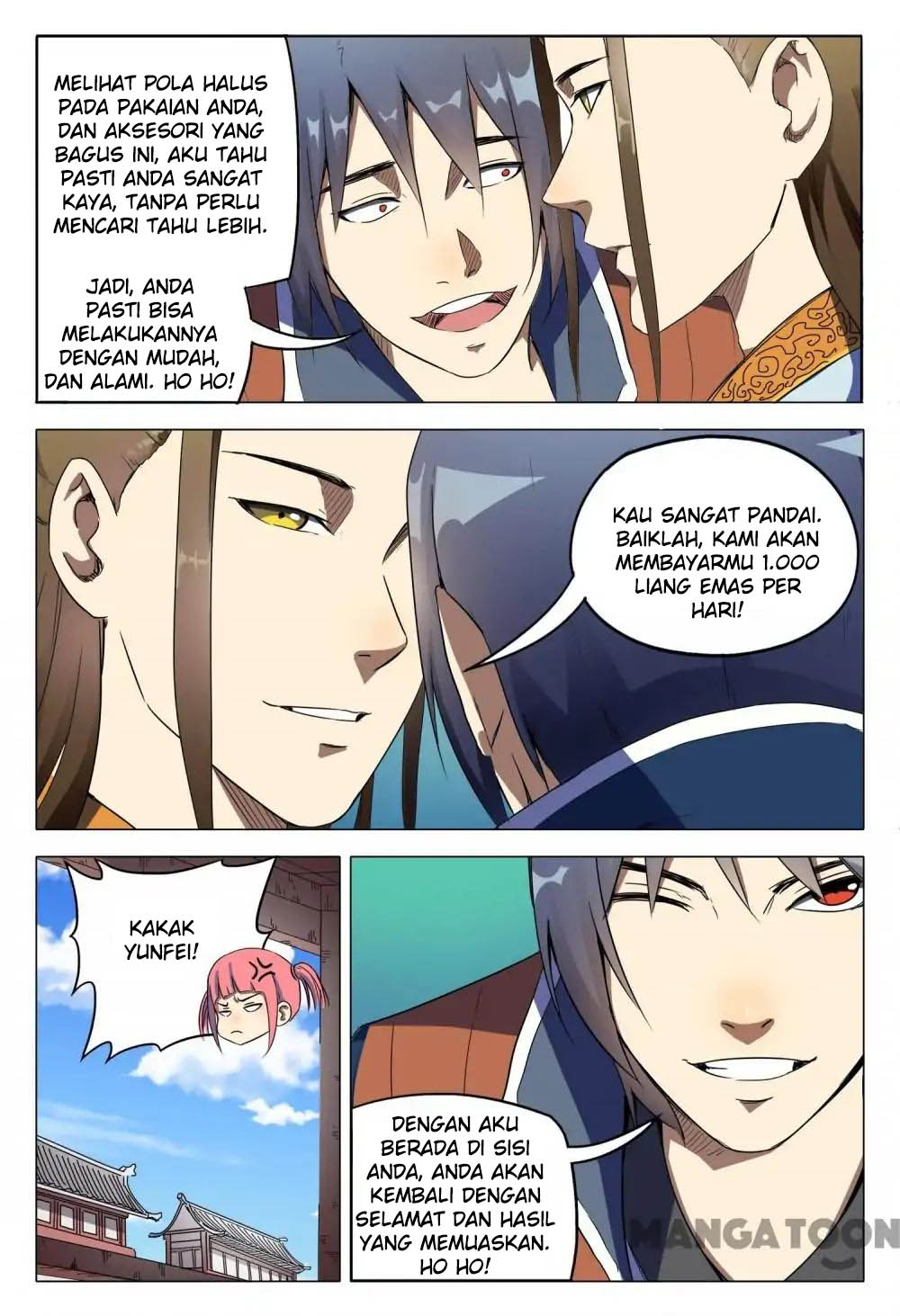 Halaman 8