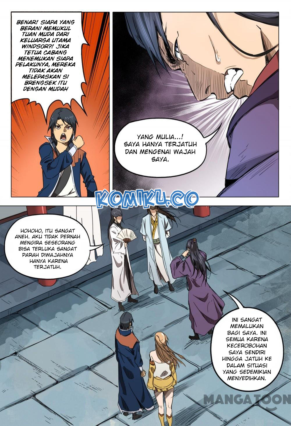 Halaman 8