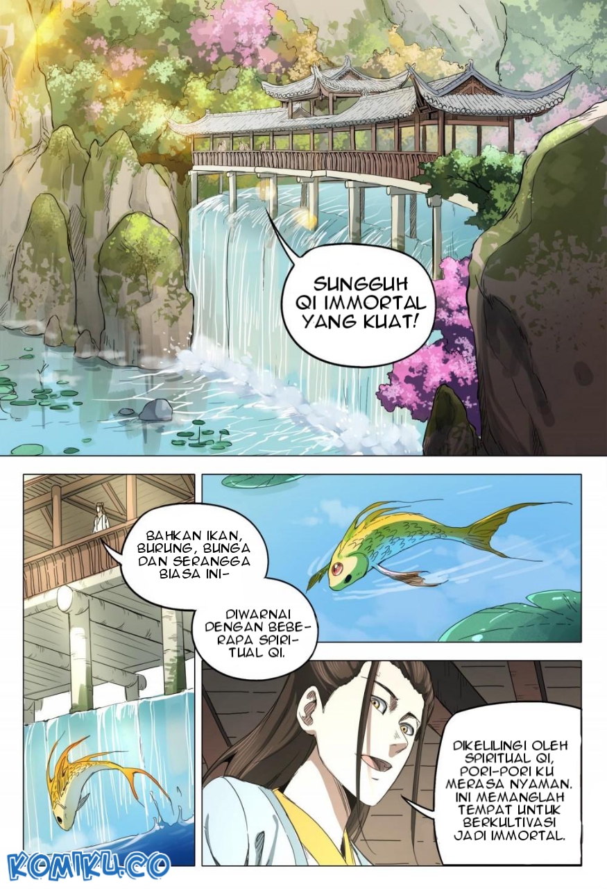 Halaman 8