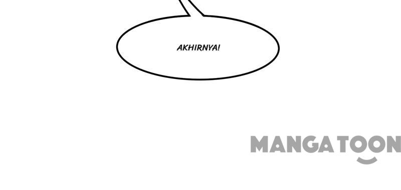 JIANREN Chapter 40 halaman 25