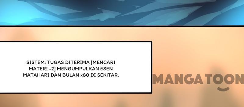 JIANREN Chapter 43 halaman 27
