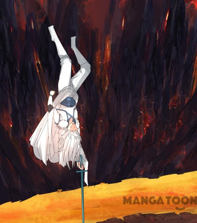 JIANREN Chapter 44 halaman 13