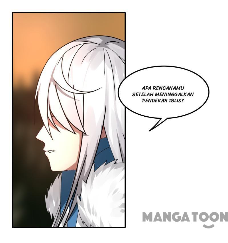 JIANREN Chapter 45 halaman 12
