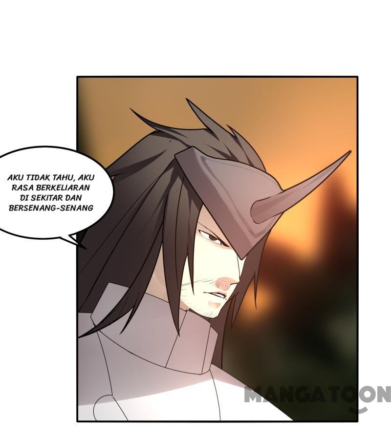 JIANREN Chapter 45 halaman 13