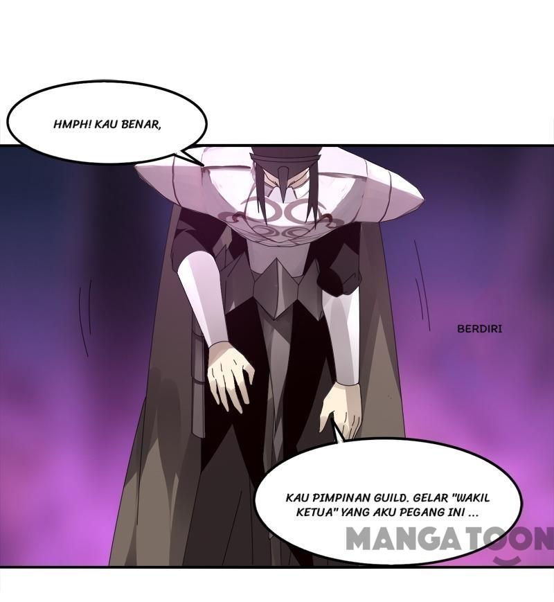 JIANREN Chapter 42 halaman 12