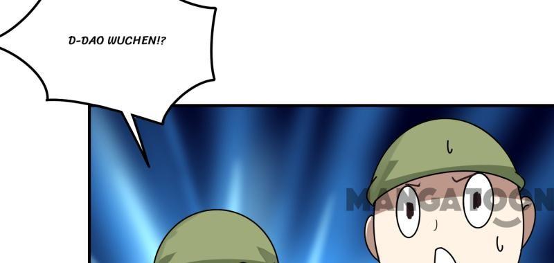 JIANREN Chapter 46 halaman 25