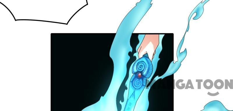JIANREN Chapter 46 halaman 27