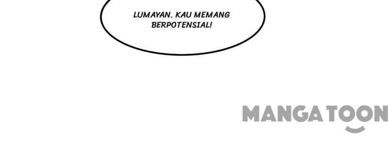 JIANREN Chapter 47 halaman 27
