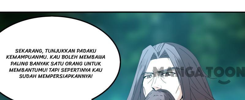 JIANREN Chapter 47 halaman 28