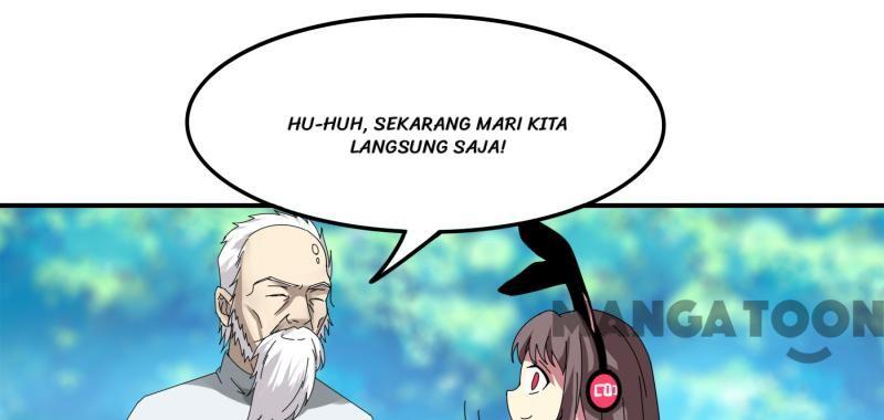JIANREN Chapter 48 halaman 26
