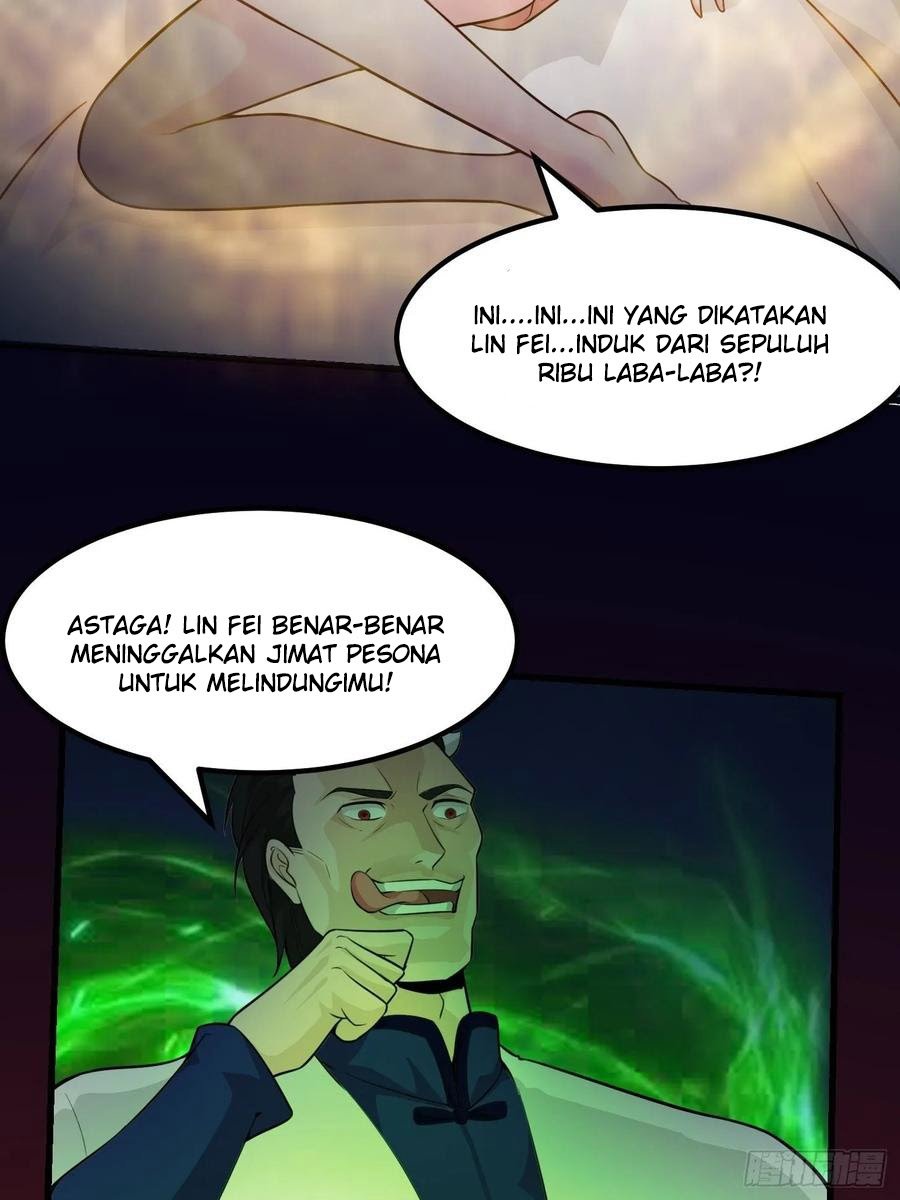 Halaman 17