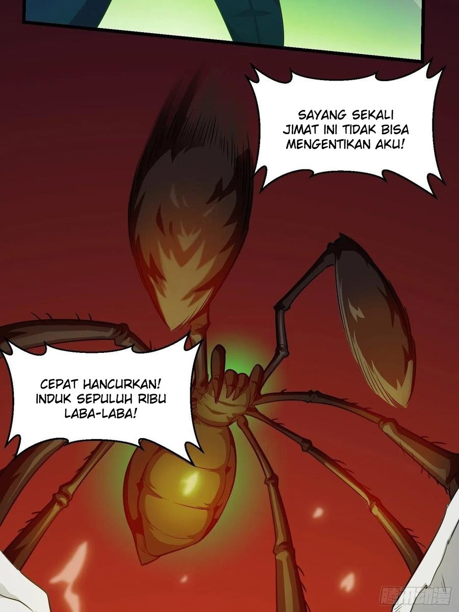 Halaman 18