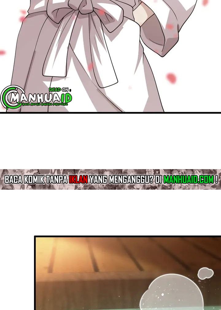 Reborn Doctor Chapter 54 halaman 24