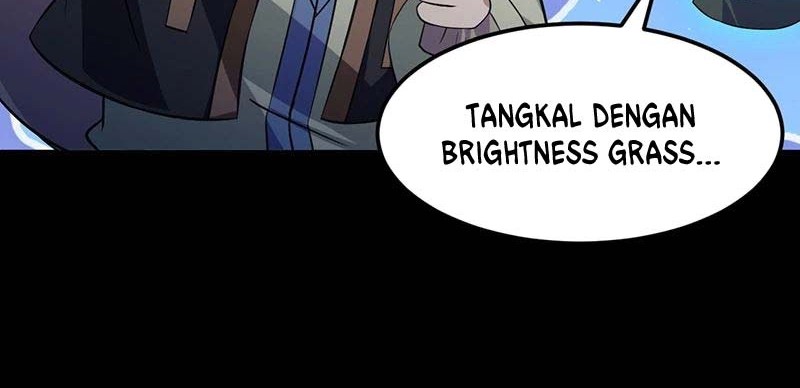 Martial Arts Reigns Chapter 53 halaman 14