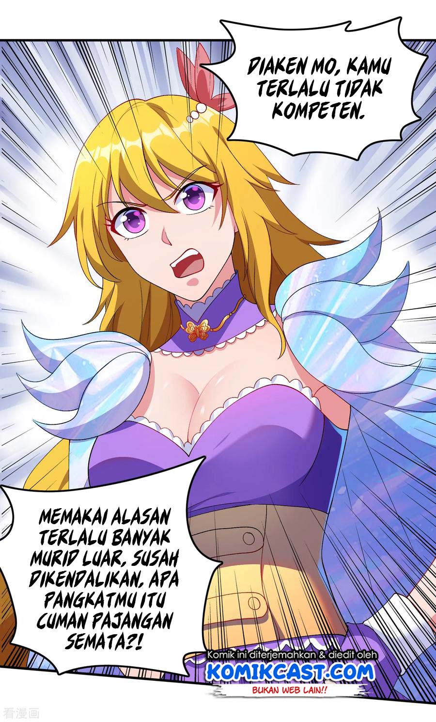 Halaman 13