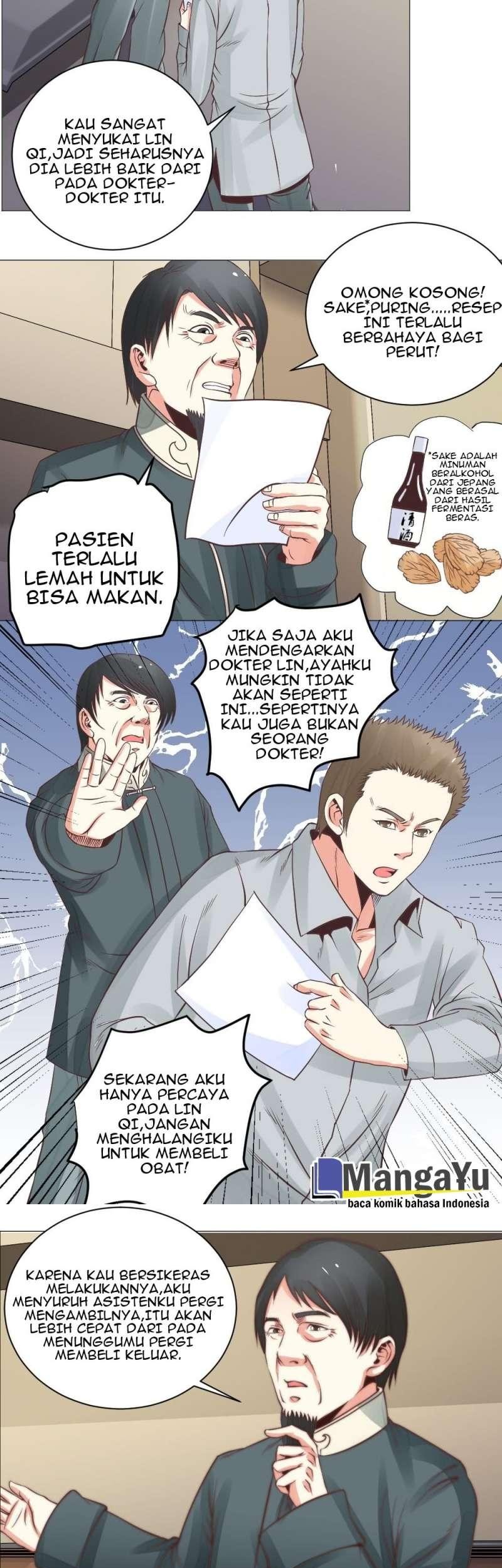 Halaman 11