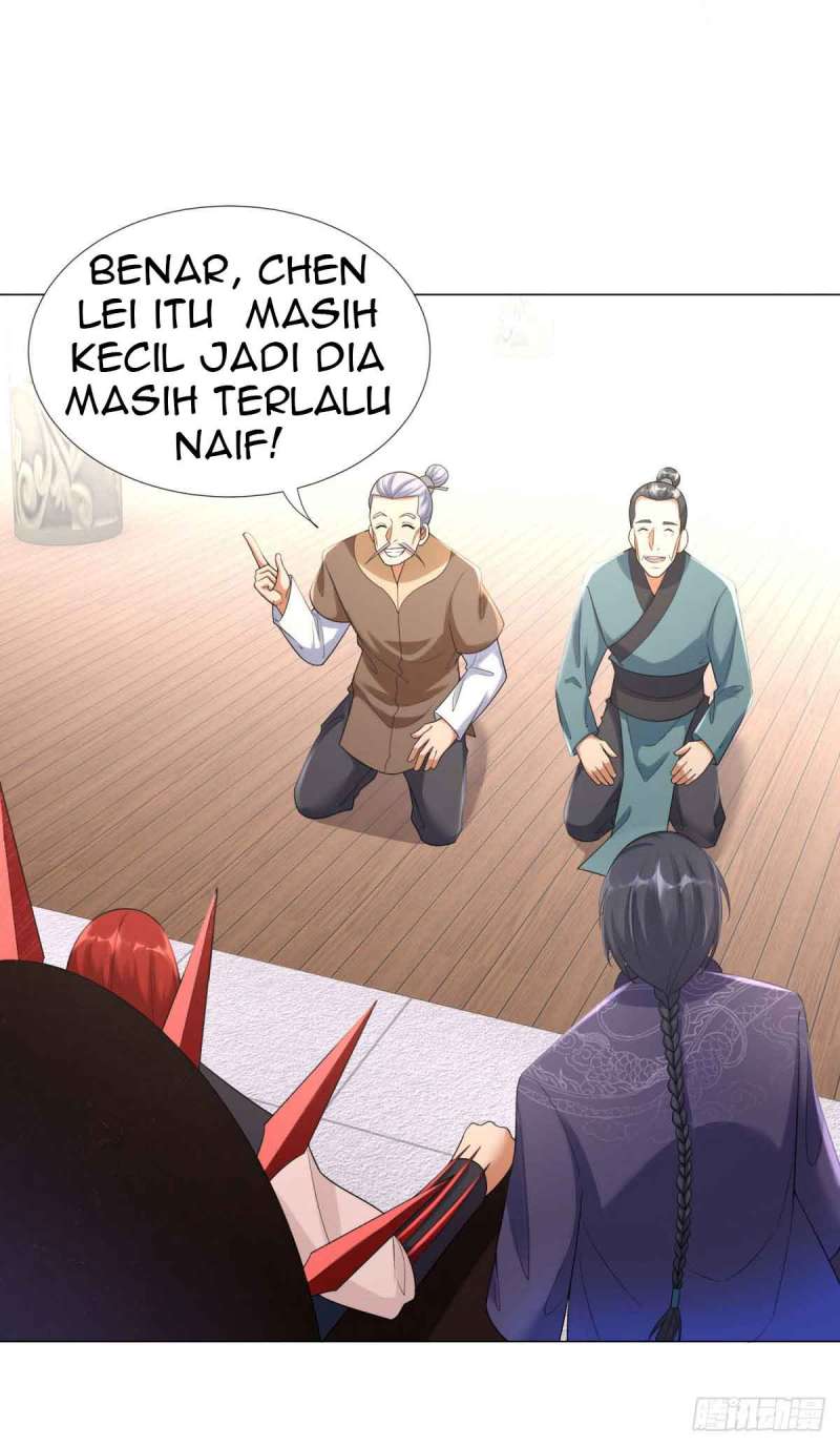 Halaman 15