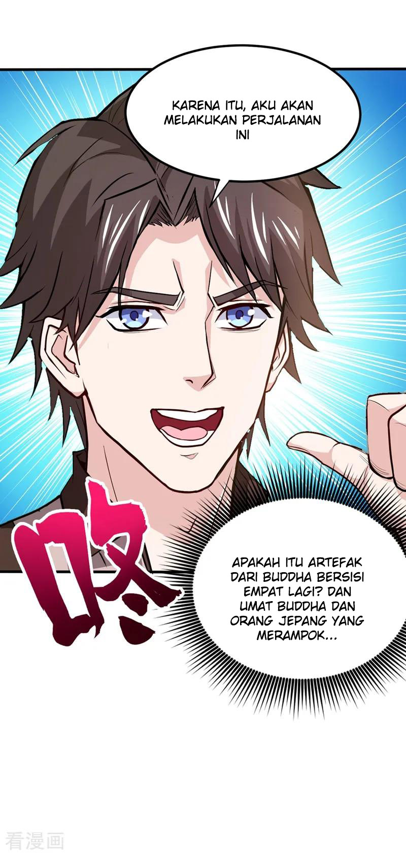 Halaman 11
