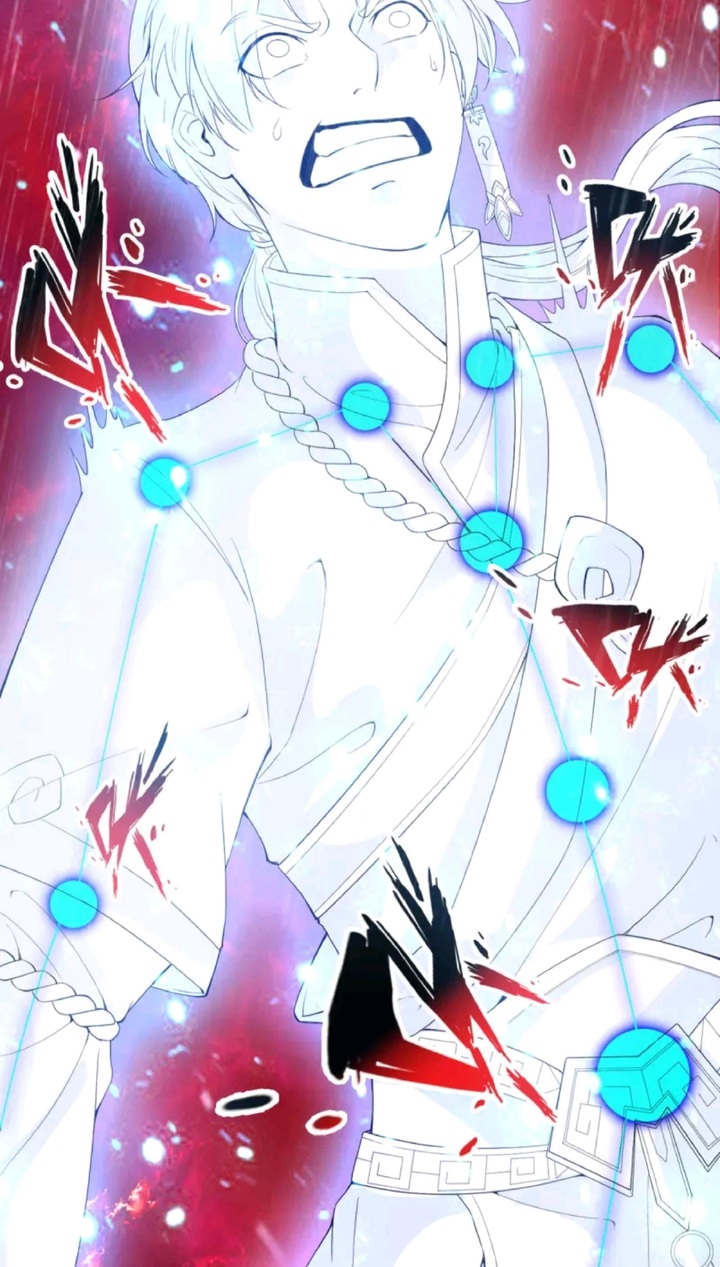 Violent Counterattack Chapter 1 halaman 8