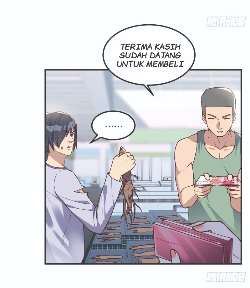 Halaman 37