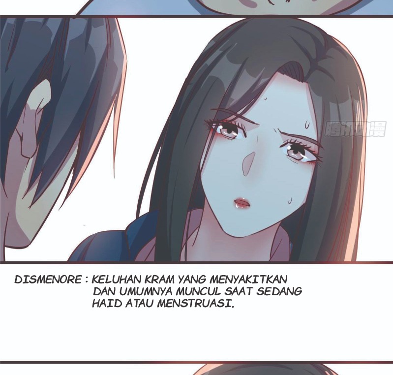 Halaman 34