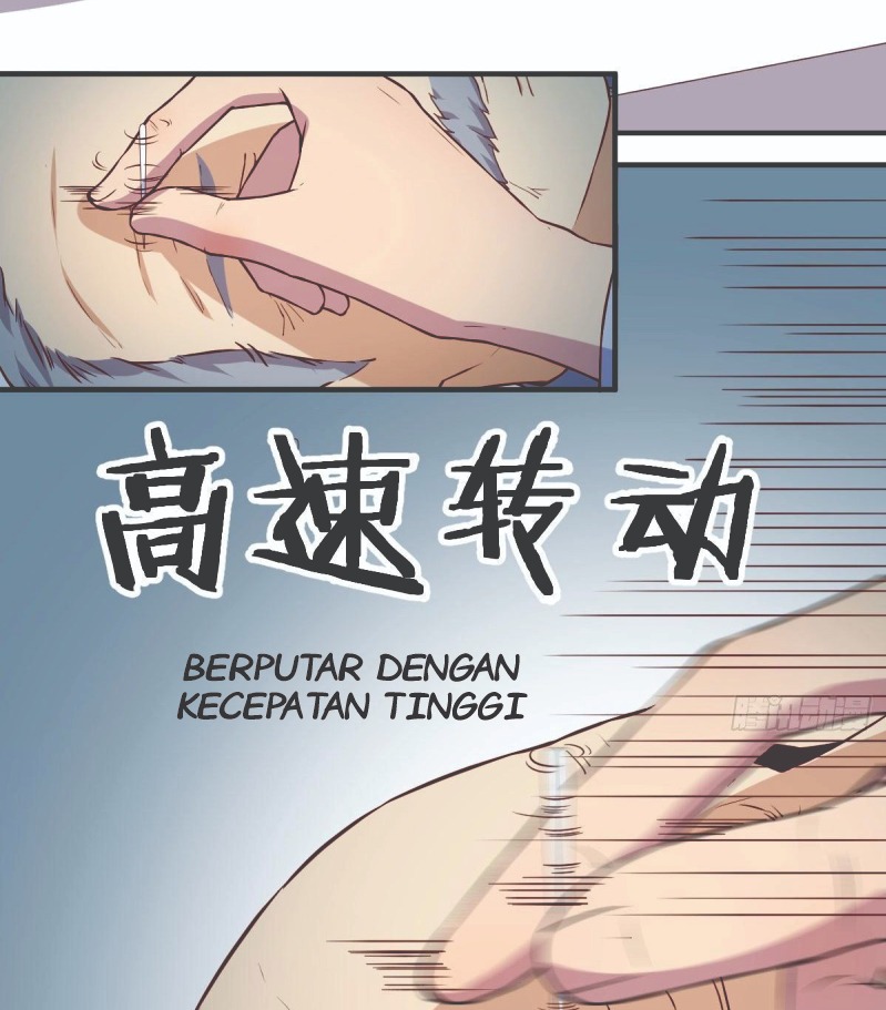 Halaman 33