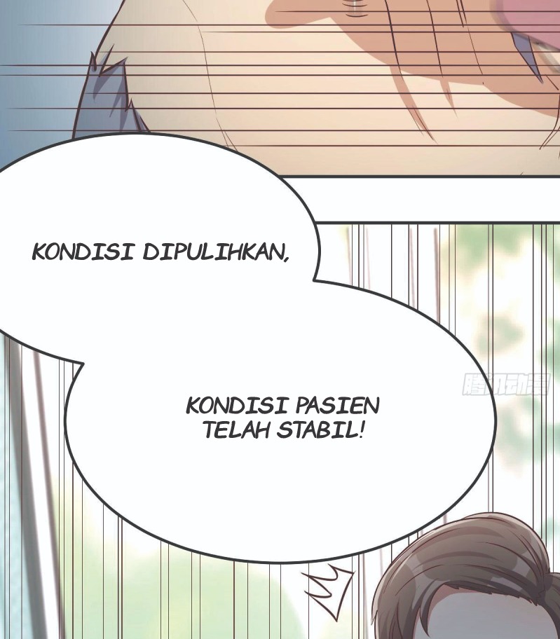 Halaman 34