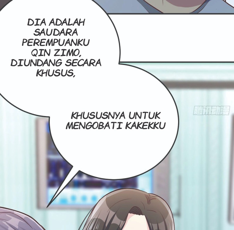 Halaman 35