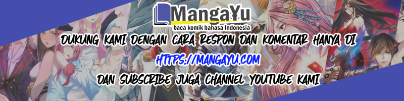 My Vision Becomes Stronger Chapter 10 Gambar 17