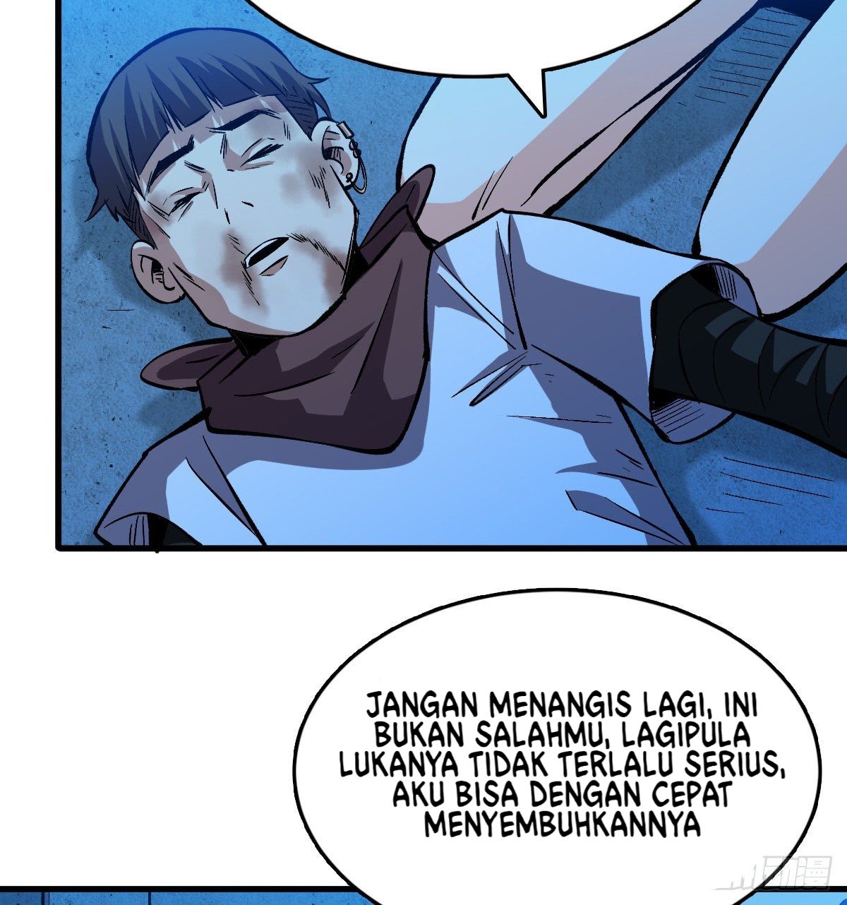 Halaman 16
