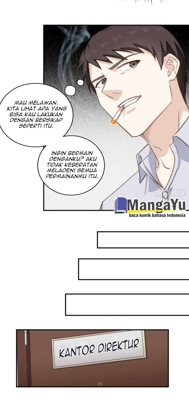 Halaman 10