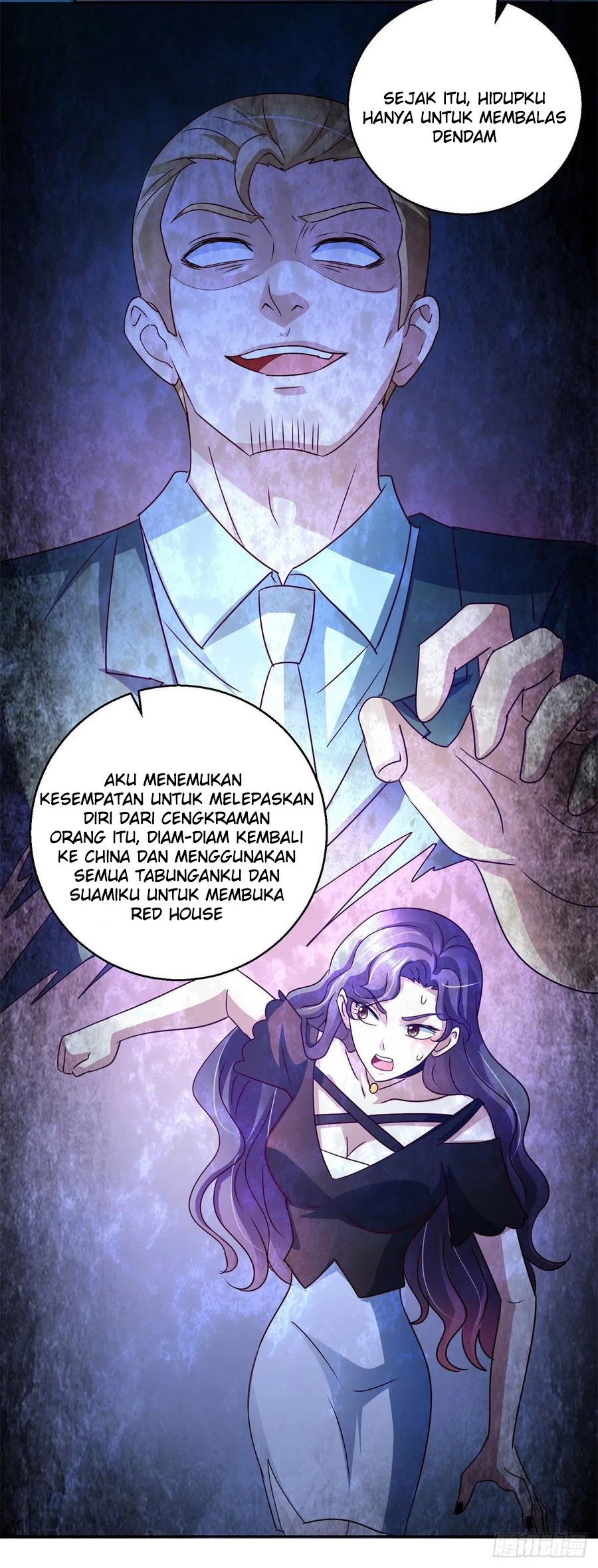 Halaman 9