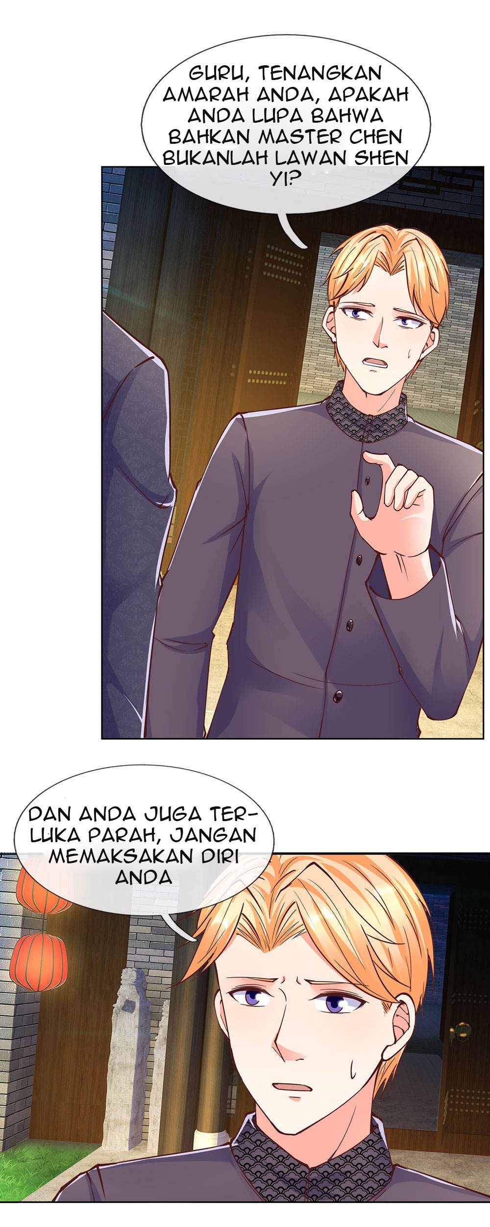 Halaman 8