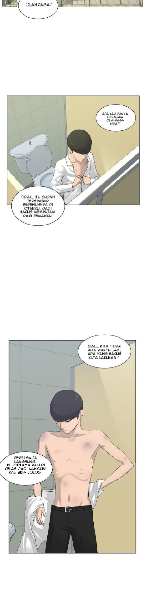 Halaman 18