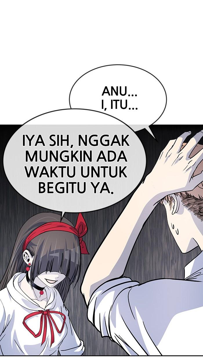 Change Season 2 Chapter 27 Gambar 24