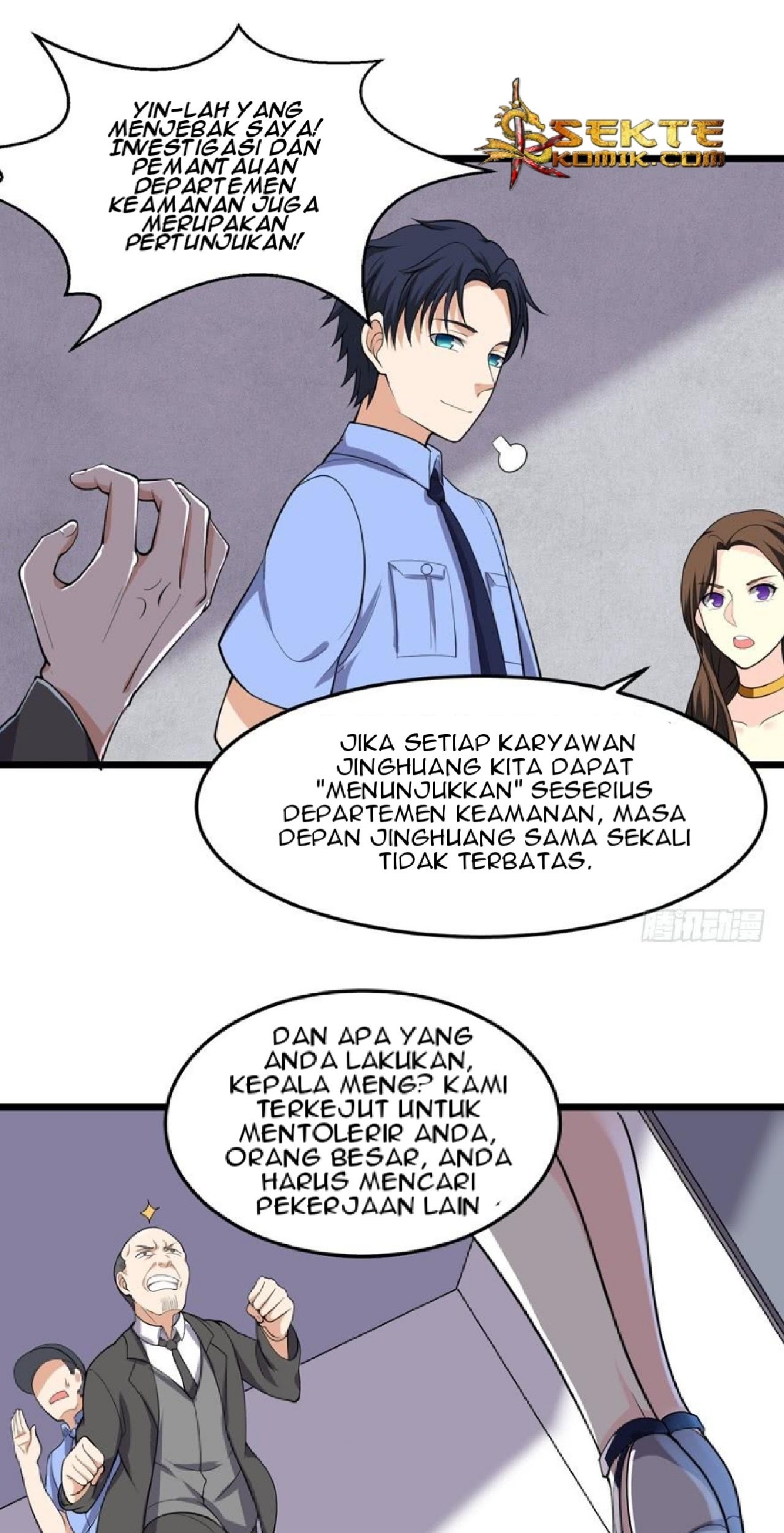 Halaman 10