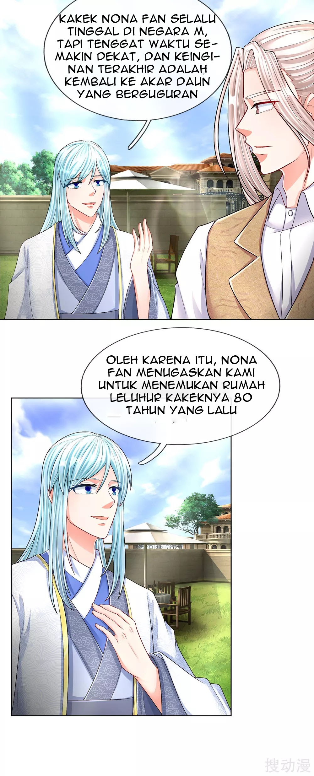 Halaman 9