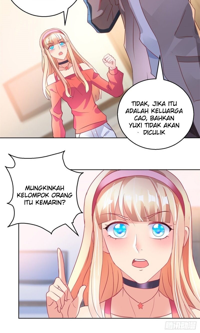 Halaman 15